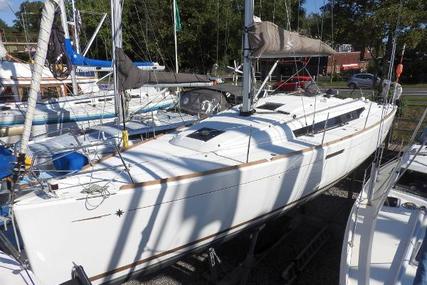 Jeanneau Sun Odyssey 389 for sale in United Kingdom for £114,950