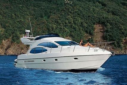 Azimut Yachts 42 Evolution for sale in Spain for €149,000 (£132,529)