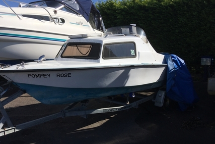 Microplus 502 for sale in United Kingdom for £3,950