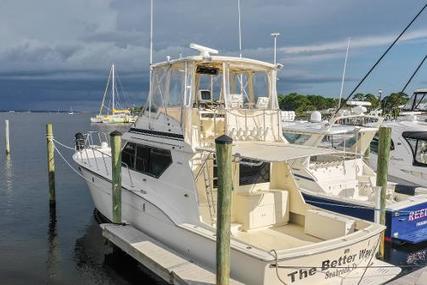 Hatteras Sportfish for sale in United States of America for $119,999 (£92,697)