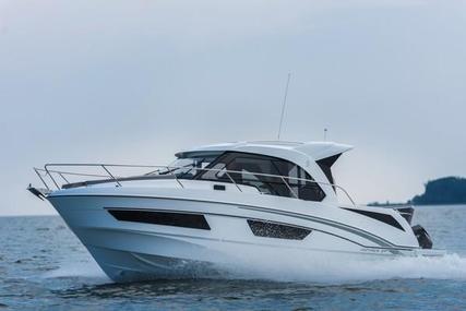 Beneteau Antares 27 for sale in United States of America for $144,600 (£111,701)