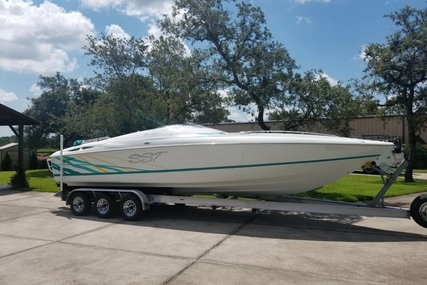 Baja 29 Outlaw Sst for sale in United States of America for $38,400 (£29,173)