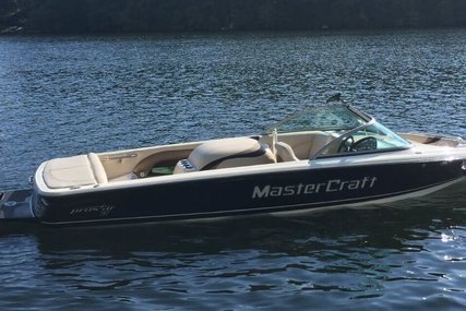 Mastercraft Pro star 197 for sale in United States of America for $35,000 (£26,373)
