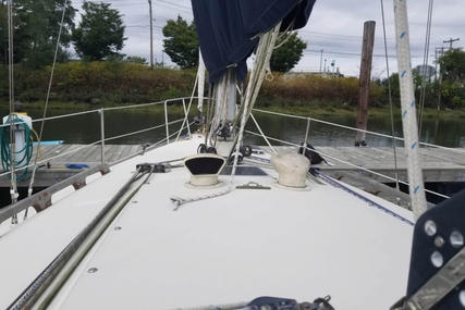 Pearson 31 for sale in United States of America for $27,800 (£21,267)