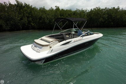 Sea Ray 230 SLX for sale in United States of America for $25,000 (£19,862)