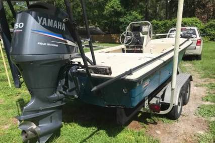 Hewes 19 Redfisher for sale in United States of America for $18,900 (£14,509)