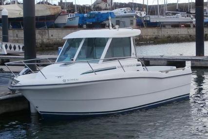 Jeanneau Merry Fisher 635 for sale in United Kingdom for £16,500