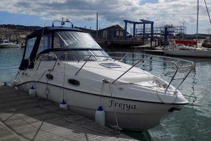 Sealine S23 for sale in United Kingdom for £33,950