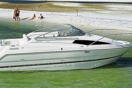 Bayliner Ciera 2655 Sunbridge for sale in United Kingdom for £24,950