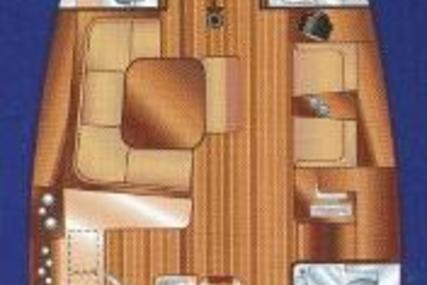 Hunter 460 for sale in United States of America for $148,000 (£114,007)