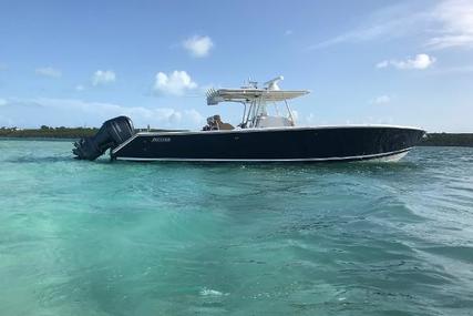 Jupiter Center Console for sale in Bahamas for $245,000 (£188,376)