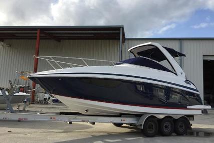 Regal 2800 Express for sale in United States of America for $109,900 (£84,703)