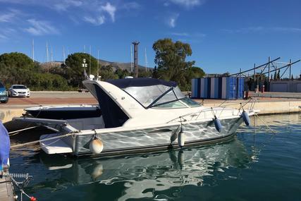 Riviera 3000 Offshore Ii Open for sale in Greece for €78,000 (£68,858)