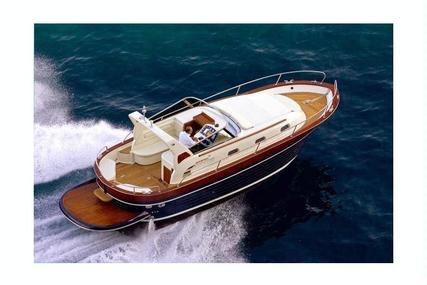 Apreamare 100 Comfort for sale in France for €140,000 (£120,891)