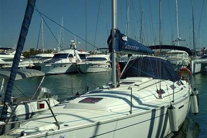 Dufour 385 GRAND LARGE for sale in Spain for €90,000 (£79,220)