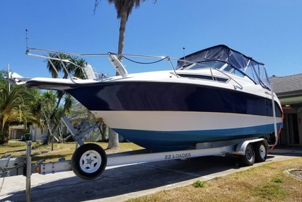 Chaparral 270 Signature for sale in United States of America for $18,000 (£13,818)