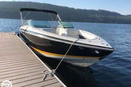 Cobalt 262 for sale in United States of America for $53,900 (£41,376)