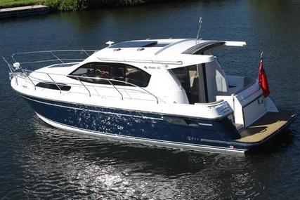 Haines 32 Sedan for sale in United Kingdom for £169,000