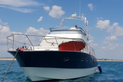 Beneteau Antares 12 for sale in France for €135,000 (£118,775)