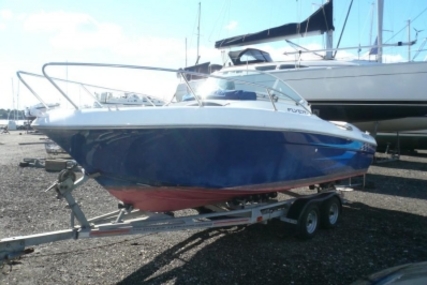 Beneteau Flyer 650 WA for sale in United Kingdom for £12,500