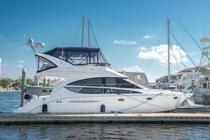 Meridian 391 Sedan for sale in United States of America for $264,900 (£204,630)