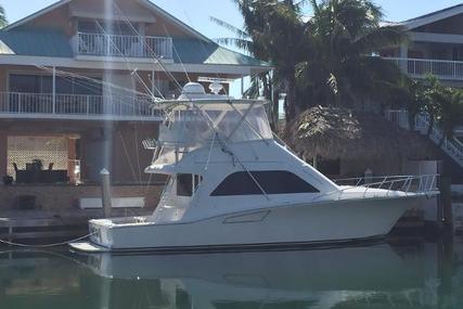 CABO 40 Flybridge for sale in United States of America for $450,000 (£345,026)