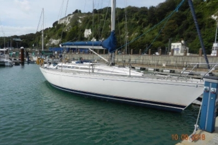 Beneteau First 405 for sale in United Kingdom for £34,950