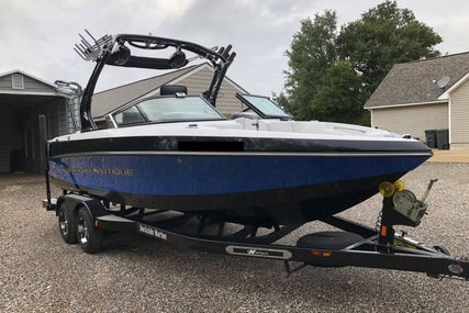 Nautique 226 Crossover for sale in United States of America for $57,700 (£44,293)