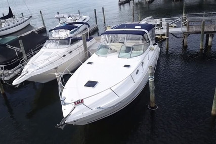 Rinker Fiesta Vee 342 for sale in United States of America for $59,900 (£46,142)
