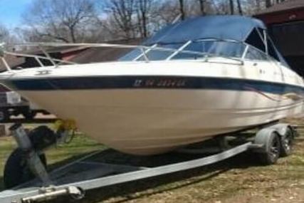 Bayliner 23 Capri for sale in United States of America for $18,400 (£14,076) Bayliner 23 Capri for sale in United States of America for $18,400 (£14,076)