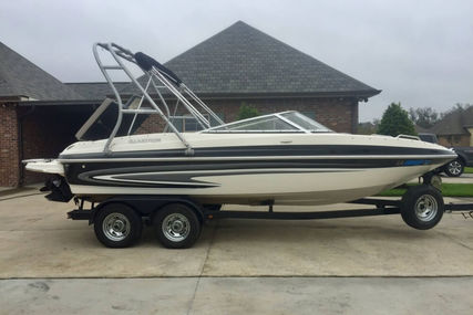 Glastron GT 225 for sale in United States of America for $21,000 (£16,065) Glastron GT 225 for sale in United States of America for $21,000 (£16,065)