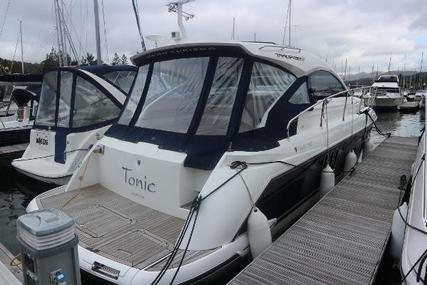 Fairline Targa 38 for sale in United Kingdom for £235,000