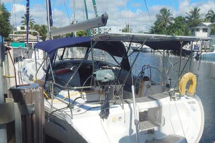 Bavaria Yachts 46 Aft Cockpit for sale in United States of America for $159,000 (£121,296)