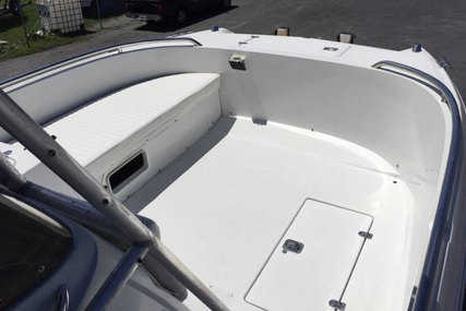 Glacier Bay 22 for sale in United States of America for $30,999 (£23,796)