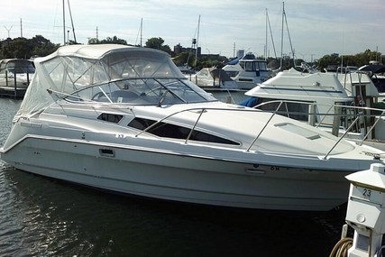 Bayliner Ciera 2855 Sunbridge for sale in United States of America for $16,900 (£13,108)