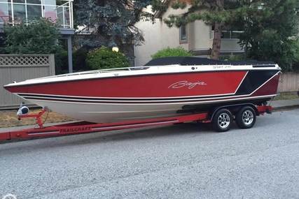 Baja Sport 240 for sale in United States of America for $19,380 (£14,723)