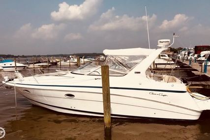 Chris-Craft 328 Express for sale in United States of America for $46,700 (£37,083)