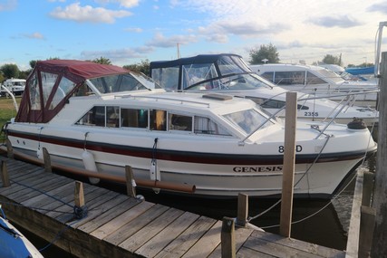 Bounty 27 for sale in United Kingdom for £21,950