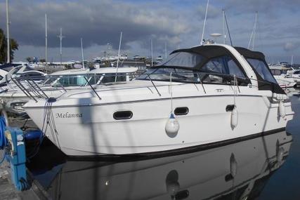 Bavaria Yachts Sport 28 for sale in United Kingdom for £77,950