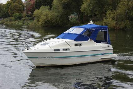 Sealine S218 for sale in United Kingdom for £14,950