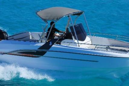 Beneteau Flyer 7.7 Spacedeck for sale in United Kingdom for £70,769