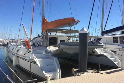 Outremer (FR) Outremer 45 for sale in for €369,000 (£324,652)