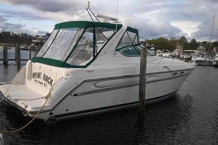Maxum 37 for sale in United States of America for $69,500 (£52,800)