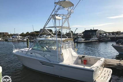 Pursuit 3400 for sale in United States of America for $88,900 (£69,237)