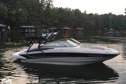 Crownline 22 for sale in United States of America for $27,800 (£21,018)
