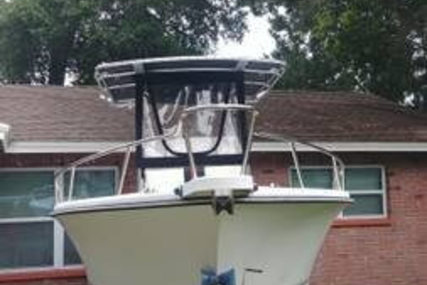 Shamrock 22 for sale in United States of America for $16,500 (£12,535)