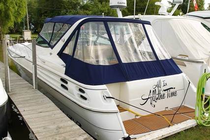 Wellcraft 45 Excalibur for sale in United States of America for $109,500 (£84,057)