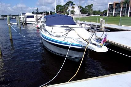 Wellcraft 3200 St. Tropez for sale in United States of America for $32,800 (£24,919)