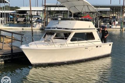 Trojan 28 for sale in United States of America for $15,000 (£11,515)