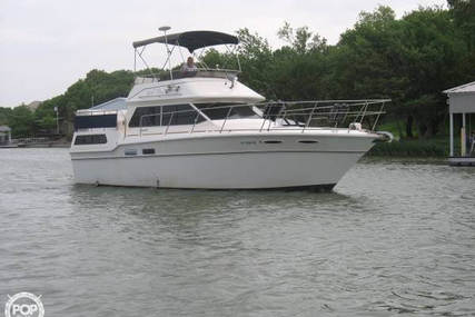 Sea Ray 355AC for sale in United States of America for $38,900 (£30,050)